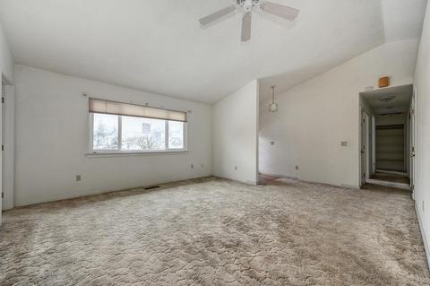 16433 Brewer Rd, Grass Valley, CA 95949 photo 7