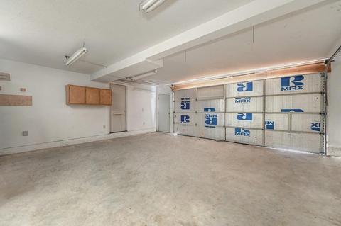 16433 Brewer Rd, Grass Valley, CA 95949 photo 30