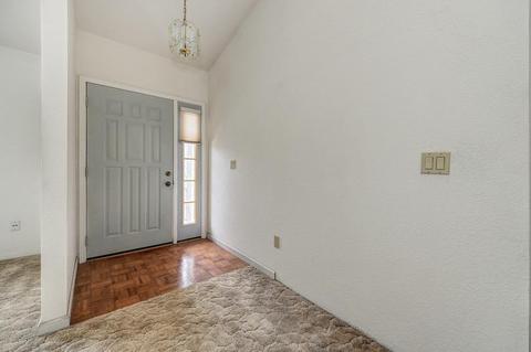 16433 Brewer Rd, Grass Valley, CA 95949 photo 4