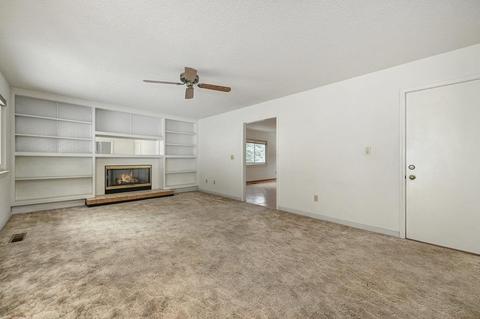 16433 Brewer Rd, Grass Valley, CA 95949 photo 14