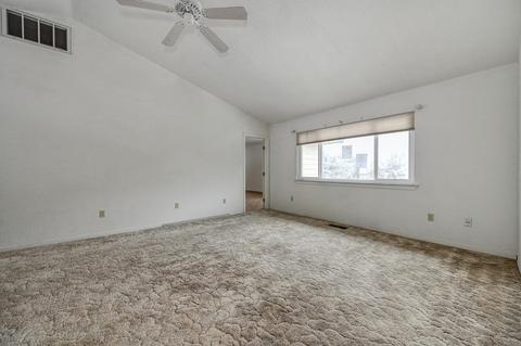 16433 Brewer Rd, Grass Valley, CA 95949 photo 8