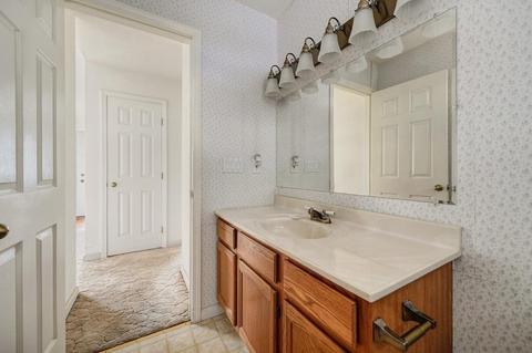 16433 Brewer Rd, Grass Valley, CA 95949 photo 22