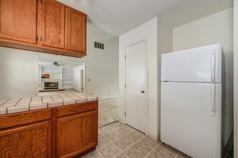 16433 Brewer Rd, Grass Valley, CA 95949 photo 13