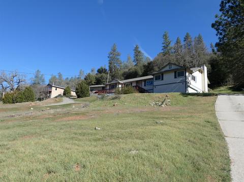 16433 Brewer Rd, Grass Valley, CA 95949 photo 1