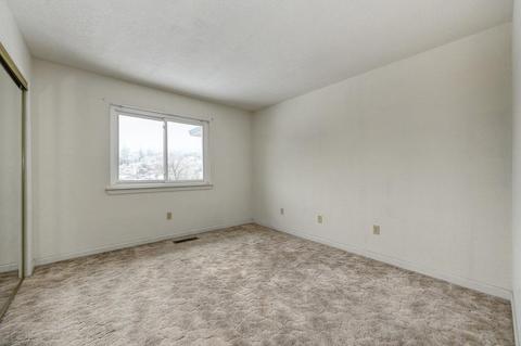 16433 Brewer Rd, Grass Valley, CA 95949 photo 24