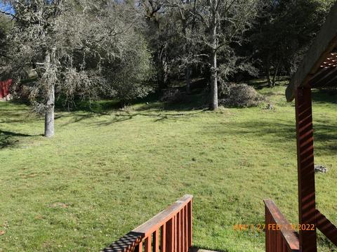 16433 Brewer Rd, Grass Valley, CA 95949 photo 2