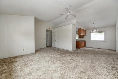 16433 Brewer Rd, Grass Valley, CA 95949 photo 6