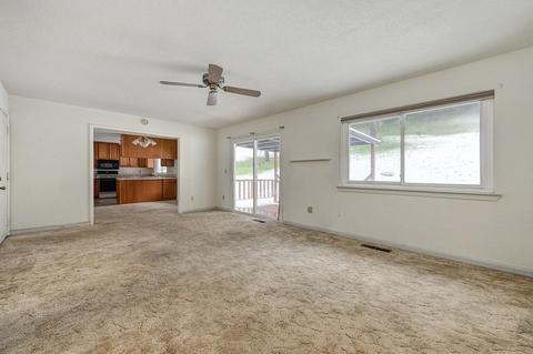 16433 Brewer Rd, Grass Valley, CA 95949 photo 16