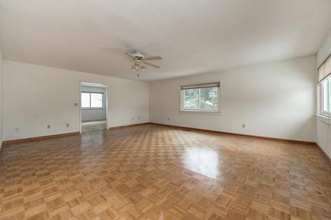 16433 Brewer Rd, Grass Valley, CA 95949 photo 21