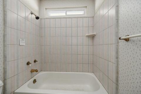 16433 Brewer Rd, Grass Valley, CA 95949 photo 23
