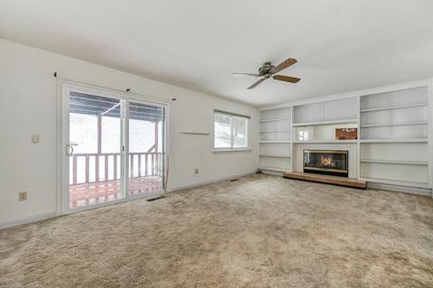 16433 Brewer Rd, Grass Valley, CA 95949 photo 15