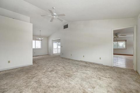 16433 Brewer Rd, Grass Valley, CA 95949 photo 5