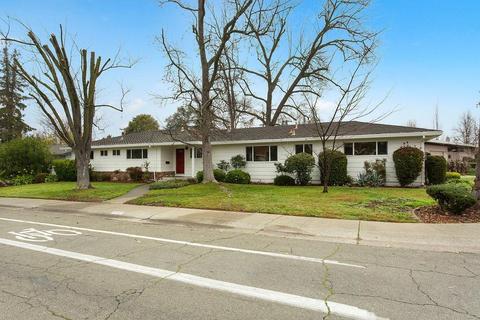 4440 Jan Dr, Carmichael, CA 95608 photo 1