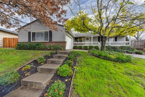 5972 Ashworth Way, Carmichael, CA 95608 photo 1