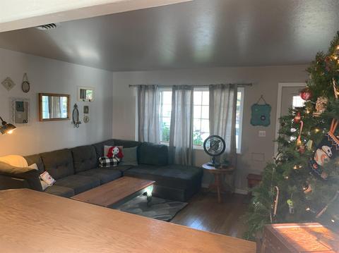 454 Elgin, Lodi, CA 95240 photo 4