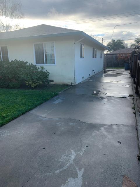 454 Elgin, Lodi, CA 95240 photo 11