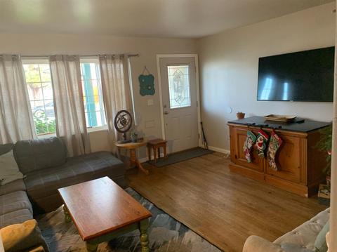454 Elgin, Lodi, CA 95240 photo 5