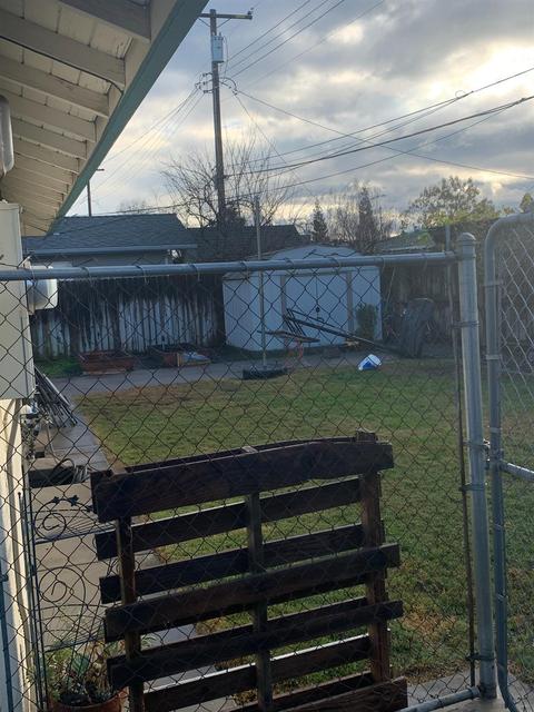 454 Elgin, Lodi, CA 95240 photo 12