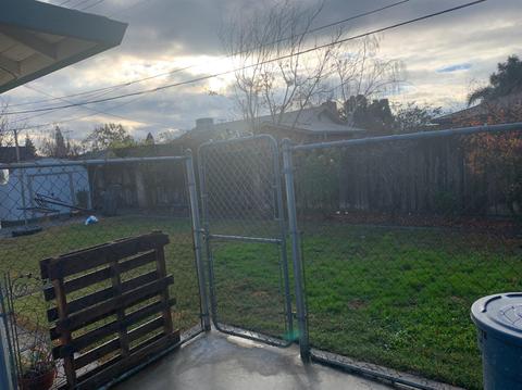 454 Elgin, Lodi, CA 95240 photo 13