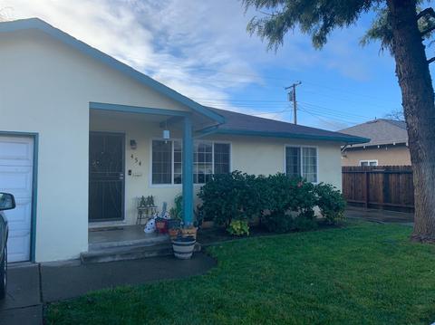 454 Elgin, Lodi, CA 95240 photo 2