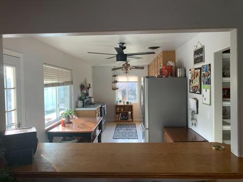 454 Elgin, Lodi, CA 95240 photo 8