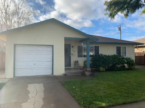454 Elgin, Lodi, CA 95240 photo 1