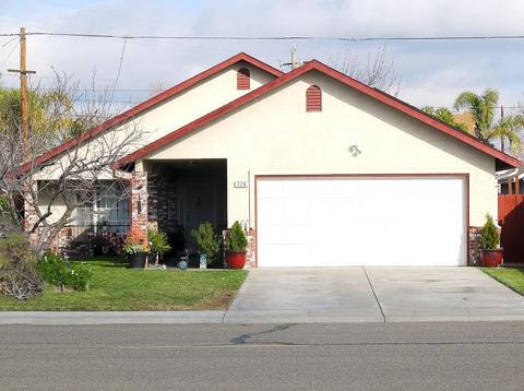 726 Ripona Ave, Ripon, CA 95366 photo 1
