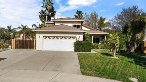 546 Rustic Ct, Ripon, CA 95366 photo 1