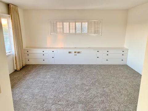 9318 Milnes Rd, Modesto, CA 95357 photo 21