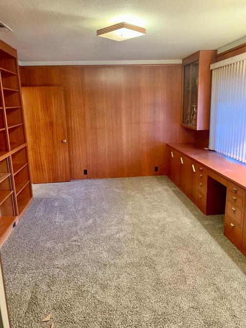 9318 Milnes Rd, Modesto, CA 95357 photo 28