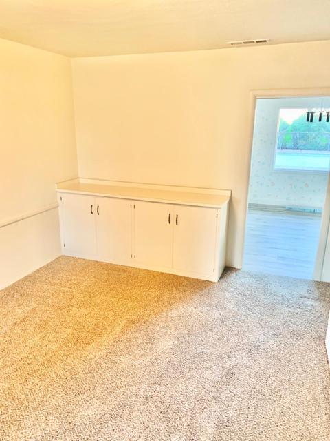 9318 Milnes Rd, Modesto, CA 95357 photo 8