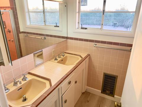 9318 Milnes Rd, Modesto, CA 95357 photo 24