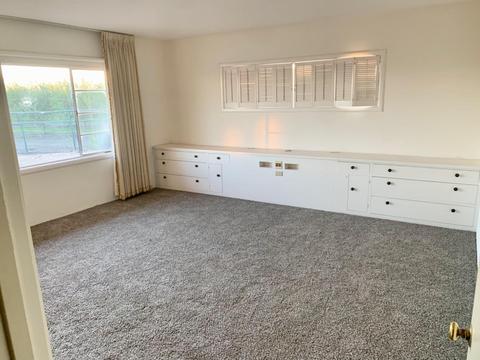 9318 Milnes Rd, Modesto, CA 95357 photo 18