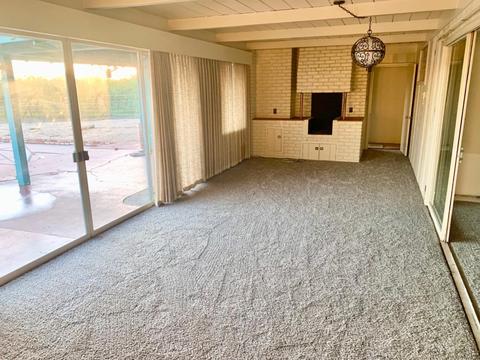 9318 Milnes Rd, Modesto, CA 95357 photo 16