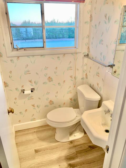 9318 Milnes Rd, Modesto, CA 95357 photo 36