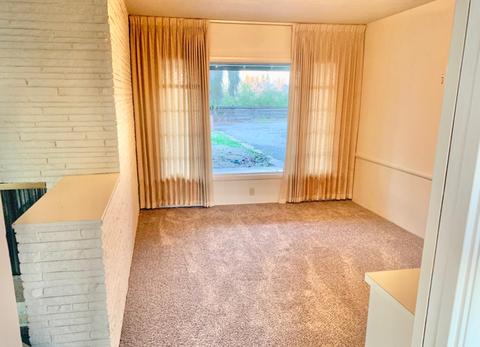 9318 Milnes Rd, Modesto, CA 95357 photo 6