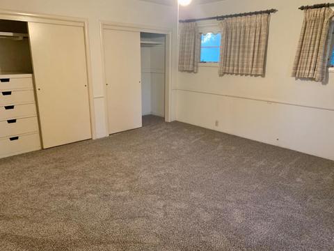 9318 Milnes Rd, Modesto, CA 95357 photo 33