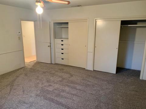 9318 Milnes Rd, Modesto, CA 95357 photo 32