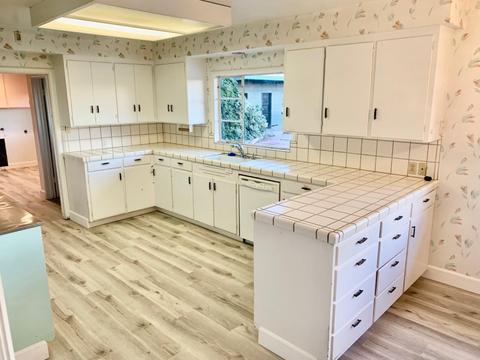 9318 Milnes Rd, Modesto, CA 95357 photo 10