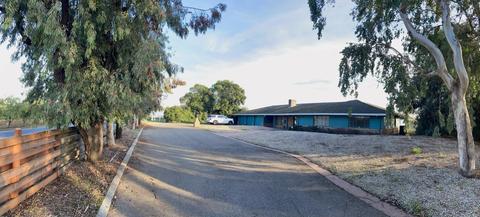 9318 Milnes Rd, Modesto, CA 95357 photo 3
