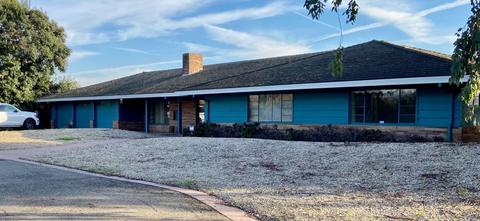 9318 Milnes Rd, Modesto, CA 95357 photo 1
