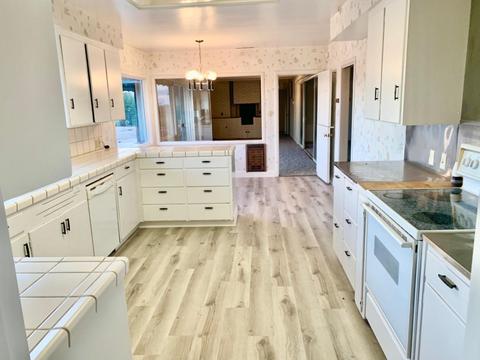 9318 Milnes Rd, Modesto, CA 95357 photo 15