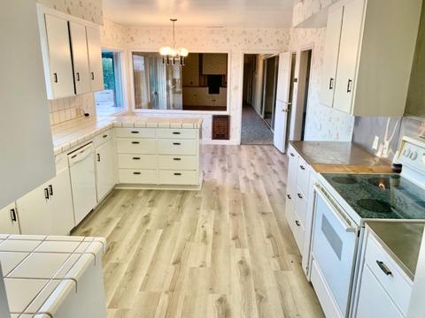 9318 Milnes Rd, Modesto, CA 95357 photo 14