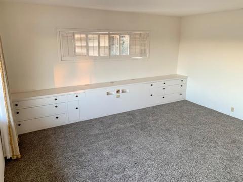 9318 Milnes Rd, Modesto, CA 95357 photo 20