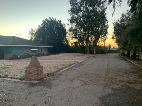 9318 Milnes Rd, Modesto, CA 95357 photo 43