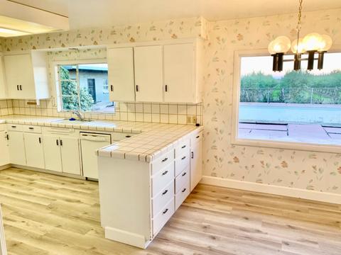 9318 Milnes Rd, Modesto, CA 95357 photo 11