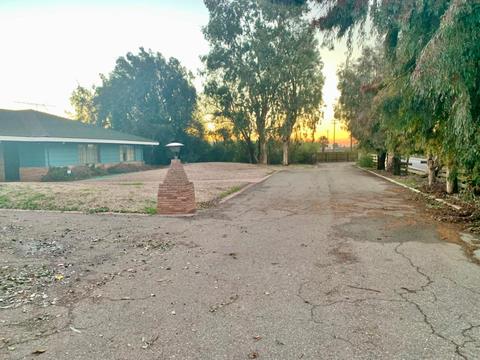 9318 Milnes Rd, Modesto, CA 95357 photo 42