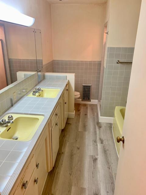 9318 Milnes Rd, Modesto, CA 95357 photo 34