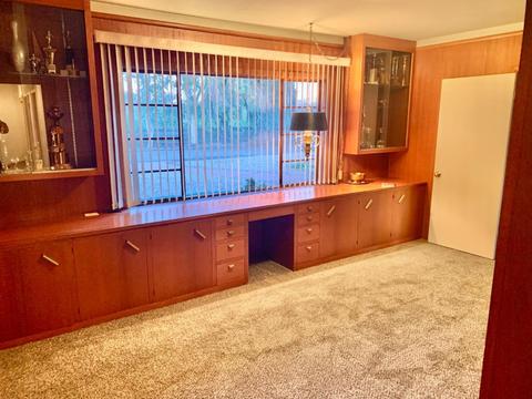 9318 Milnes Rd, Modesto, CA 95357 photo 29