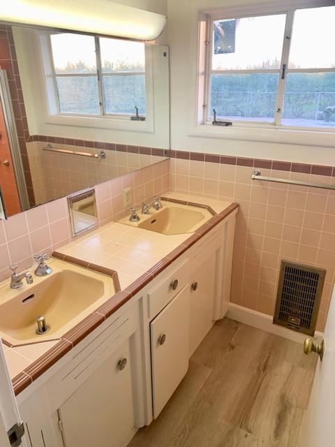 9318 Milnes Rd, Modesto, CA 95357 photo 25